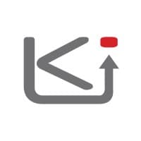 Kinetix Media logo