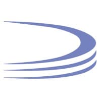 Advanced Data Centres Limited logo