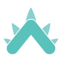 Agave logo