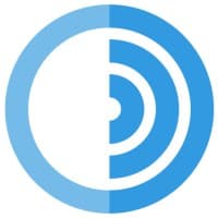 SimplyCast logo