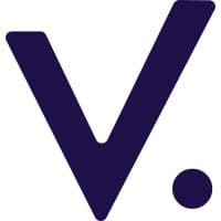 Vroom & Van den Heuvel Executive Search en Interim Professionals logo