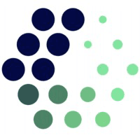 Sonarlock UG logo