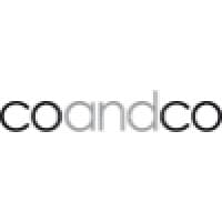 coandco logo