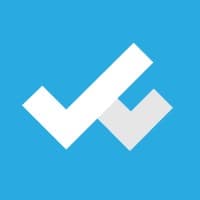 WebProof.com logo