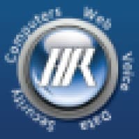 Hyperride logo