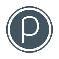 Prototype Marketing logo