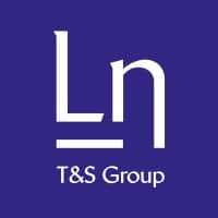 Lisbon Nearshore logo