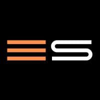 ELITESOFT GROUP logo