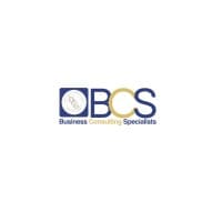 Business Consulting Specialists logo