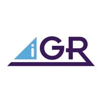 iGR logo