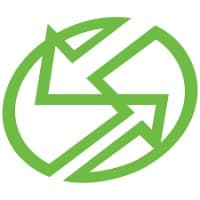 RazorSync logo