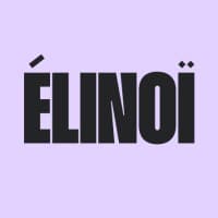 elinoÃ¯ logo