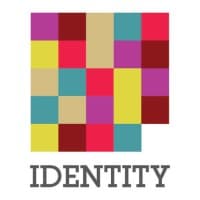 IDENTITY Communications logo