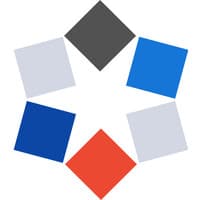 Caleido.io logo