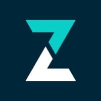 Zimaltec Soluciones logo