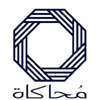 MUHAKAT INSTITUTE logo