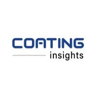 COATING Insights logo
