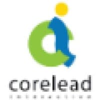 Corelead Interactive logo