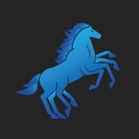 Sleipnir Marketing logo