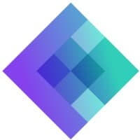Fouredge AB logo