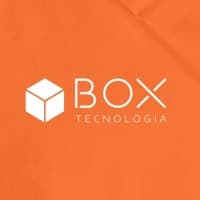 Box Tecnologia logo