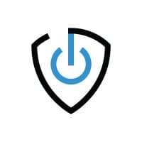 Kehr logo