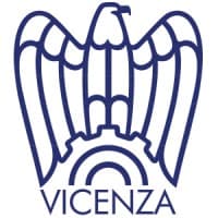 Confindustria Vicenza logo