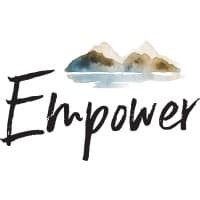 Empower Sales logo