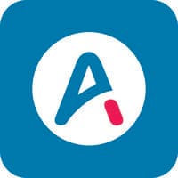 Abbakin Glova Solution logo