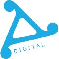 Velocity Digital logo