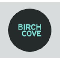 BIRCH COVE DIGITAL logo