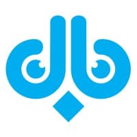 Dickiebird Sales & Marketing Automation logo