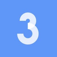 3dids.com ConsultorÃ­a de negocios especializada en transformaciÃ³n digital logo
