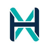 Heliox Group logo