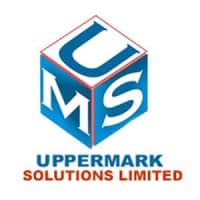UpperMark Solutions Limited logo