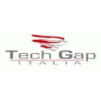 Tech Gap Italia logo