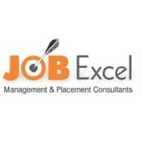 Job Excel logo
