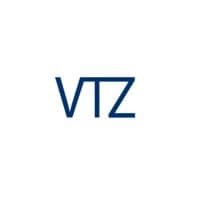 VÃ¡zquez Tercero & Zepeda logo