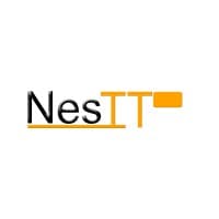 NesIT logo