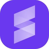 SavahApp.Com logo