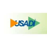 PT. USADI SISTEMINDO INTERMATIKA logo