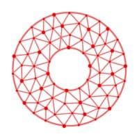 Abrus logo