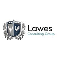 Lawes Consulting Group logo