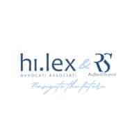 Hilex logo