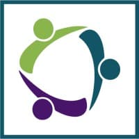 ECB Engineering Firm logo