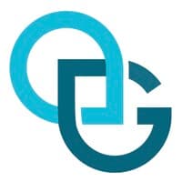 AdamsGabbert logo