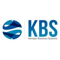 Kemper Business logo