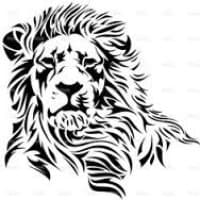 Stratford Belmont logo