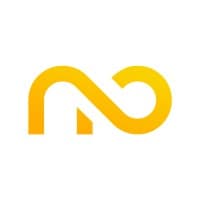 Innomedio logo