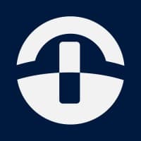 Time Globe logo